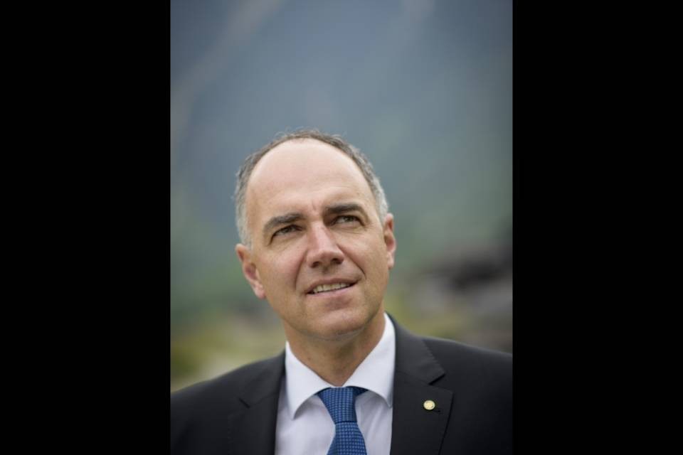 "Freysinger ha pagato i suoi numerosi scandali"