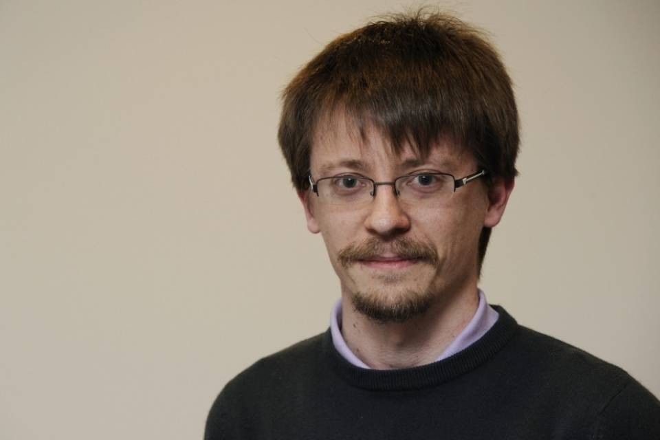 "Ripristinare le regie federali: se non ora, quando?"