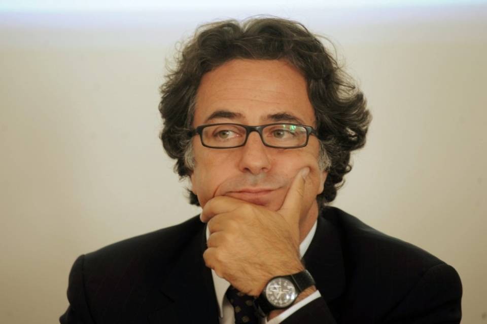 Prima i nostri: "È una missione impossibile"
