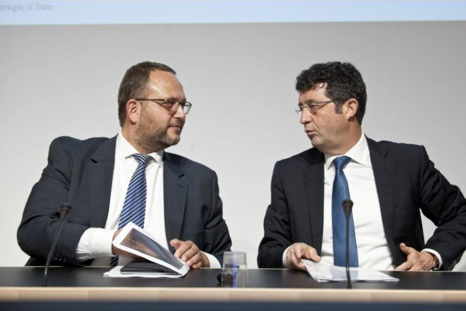 Sarà audit sull'Ufficio della migrazione