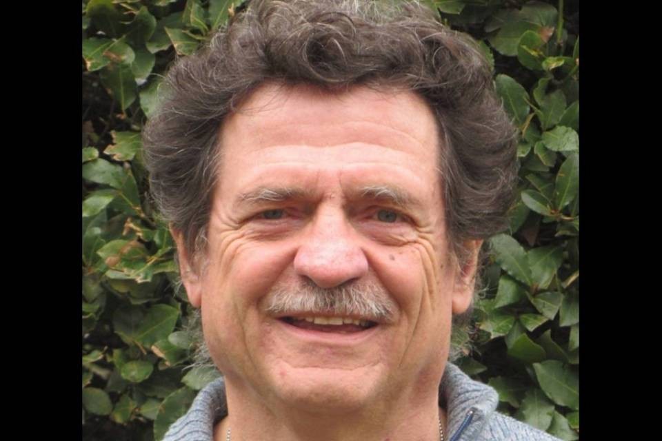 Renato Rossini - Riforma fiscale: si rispetti la democrazia diretta!