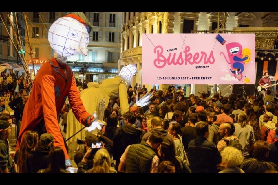 "Manifesto milanese"? No, il grafico è di Lugano