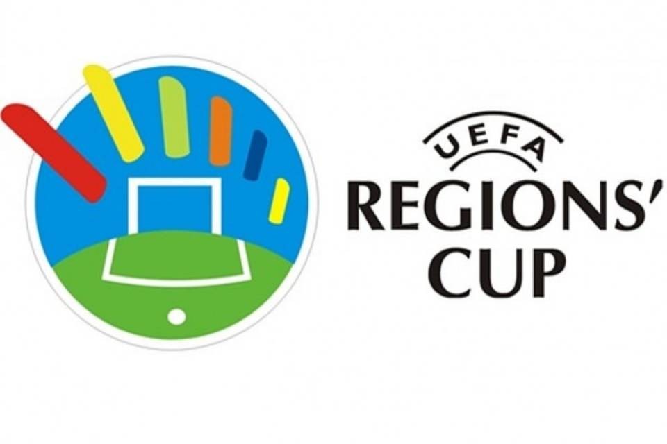UEFA Regions's Cup, scoppia la bufera