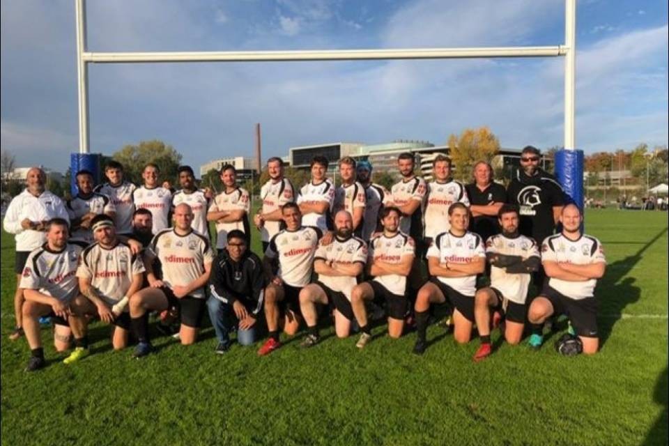 Ennesima vittoria in trasferta per i bianconeri