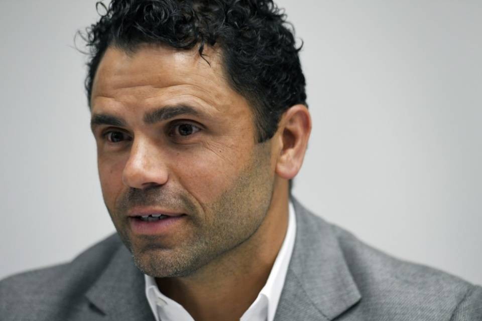 Uli Forte resta a Zurigo