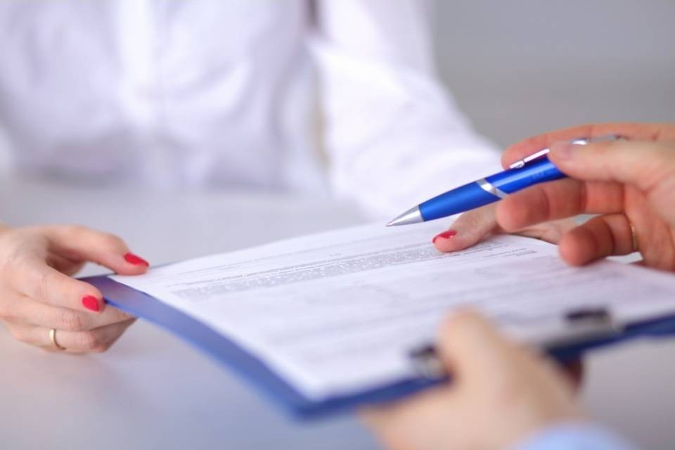 Le decisioni dell'AI devono essere comprensibili