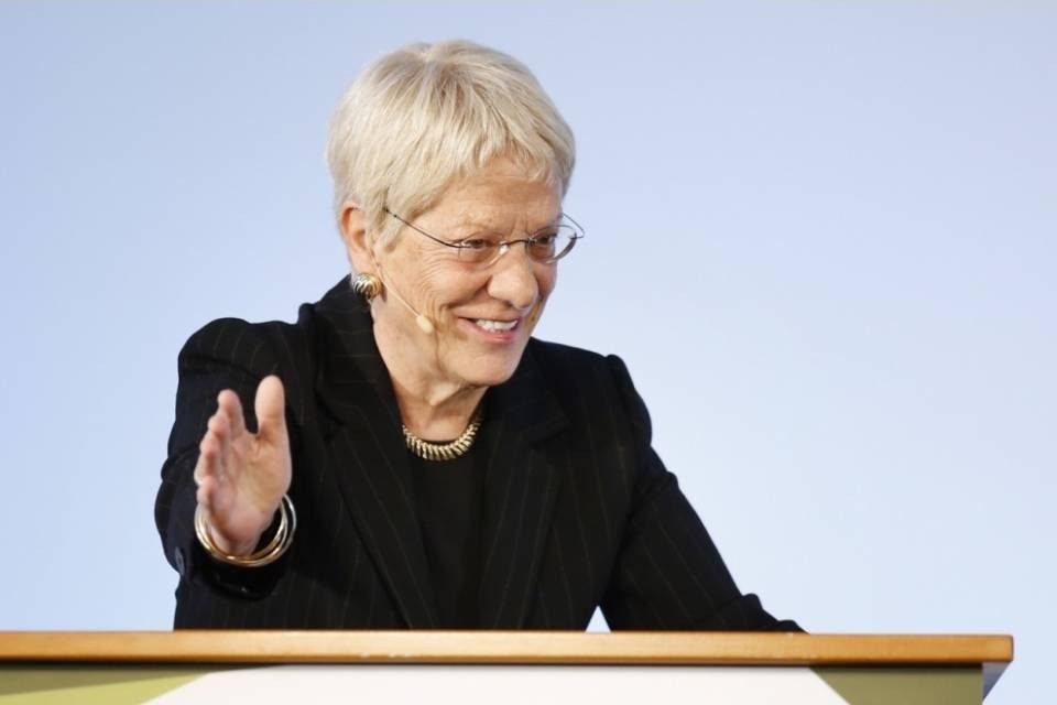 "La Svizzera deve accogliere più siriani"