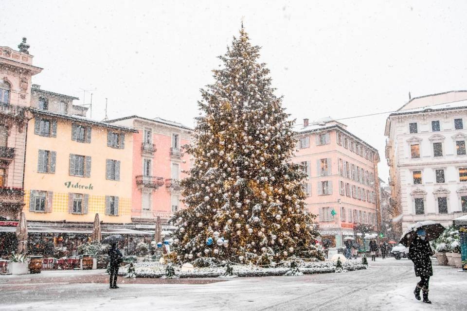 Foto CdT/Gabriele Putzu