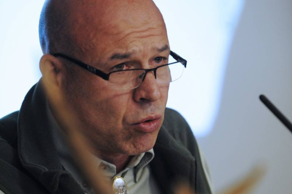 Bracconaggio: "Caso grave, ma isolato"