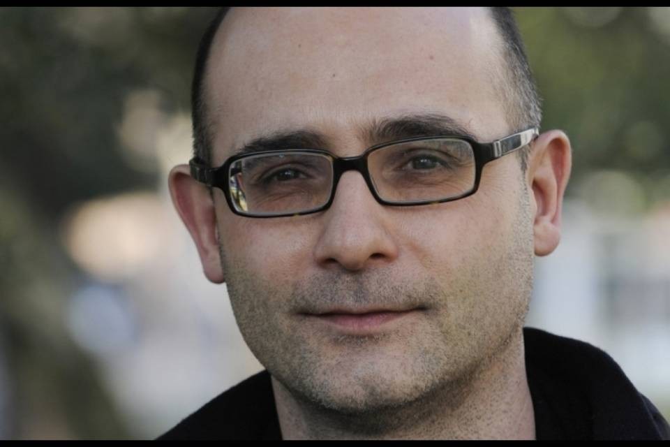 "Chiarezza su quanto ha detto Marco Romano"