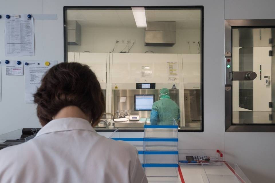 Accolti i ricorsi sulla Pianificazione ospedaliera