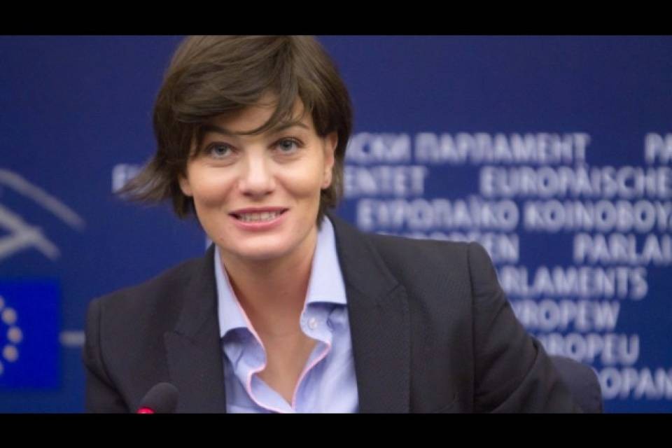 "È necessario trovare un accordo con la Svizzera"