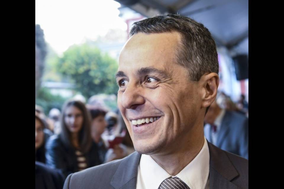 Cassis a Roma, 8 parlamentari PD scrivono ad Alfano