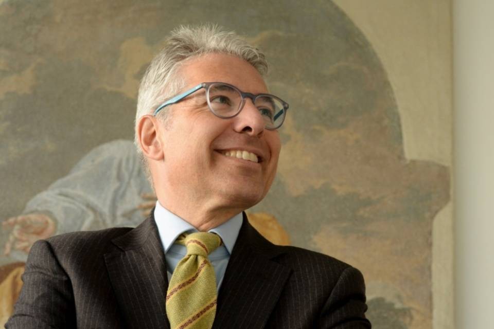 "Tutti dovranno assumersi le proprie responsabilità"