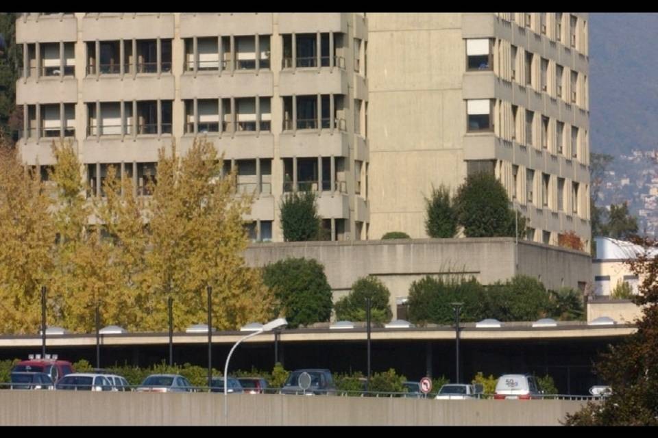 Medico rinviato a giudizio