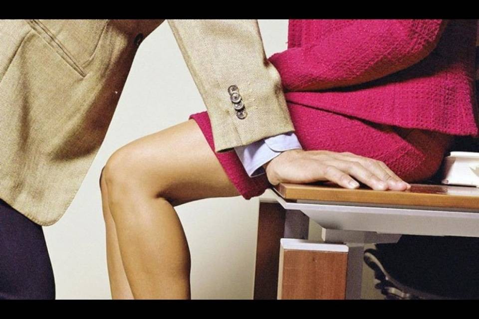 Mobbing sul lavoro: 473 segnalazioni in Ticino