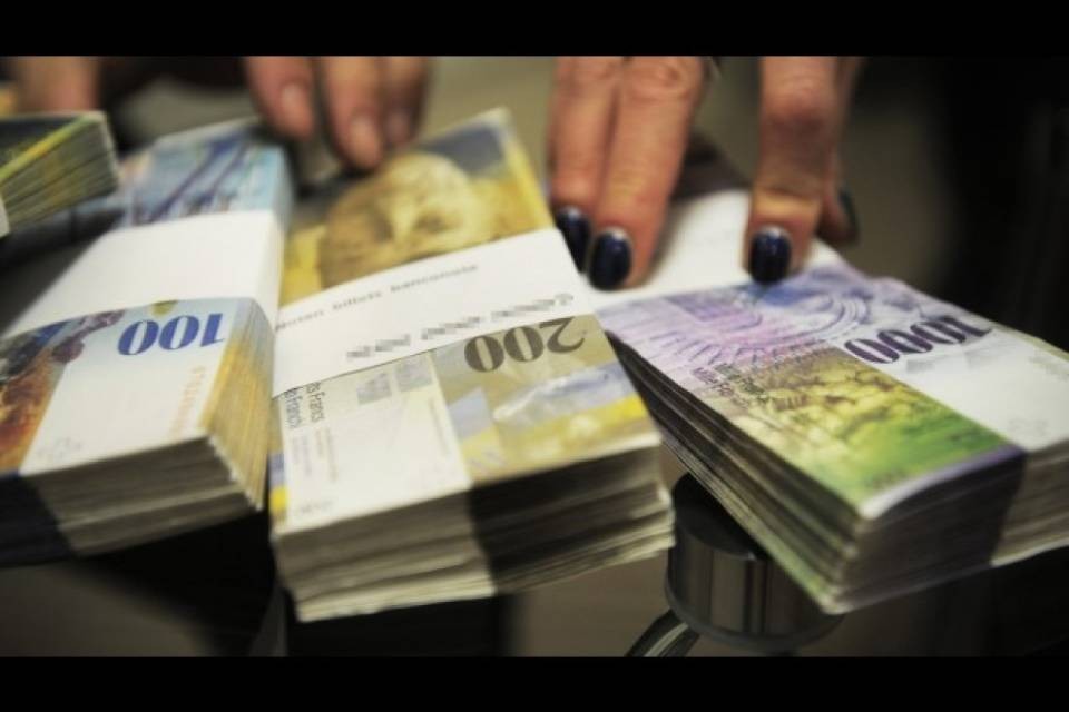 "Vitta come Masoni: regali ai ricchi, ma ticinesi più poveri"
