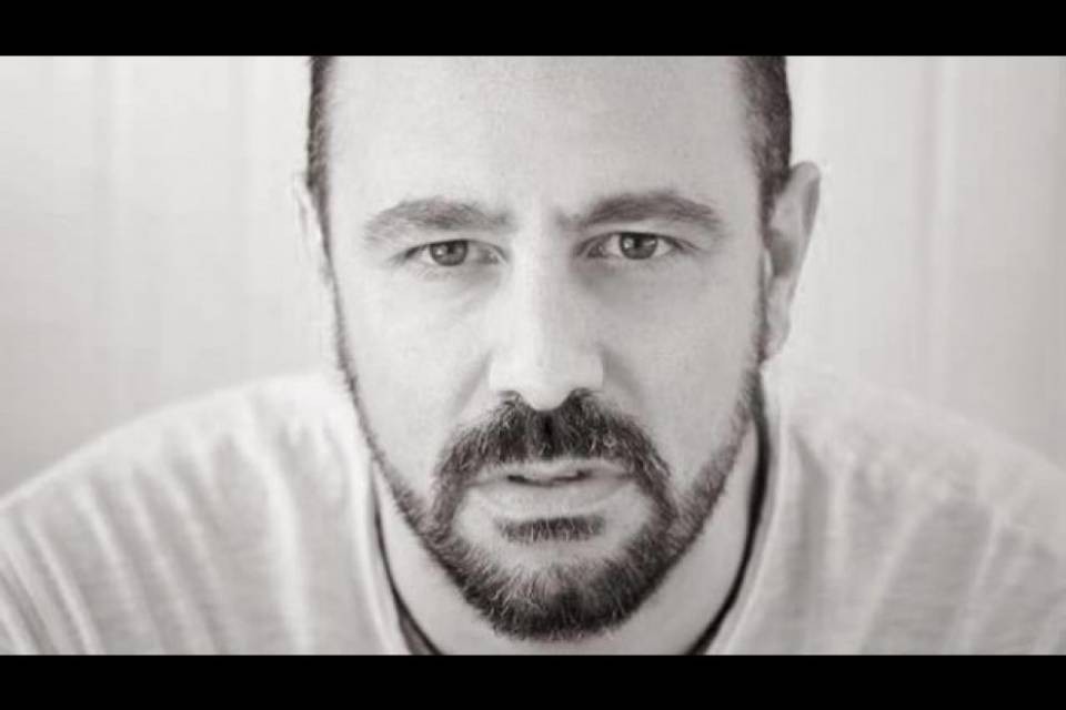 Mirko D’Urso - A scuola sì, ma non per una questione ideologica