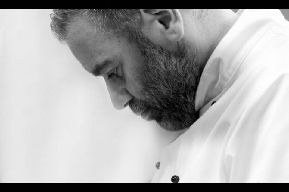 Bel riconoscimento per un ristorante ticinese