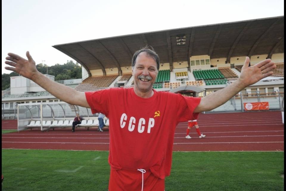 Gerri Beretta Piccoli ci ha ripensato: "Mi candido"
