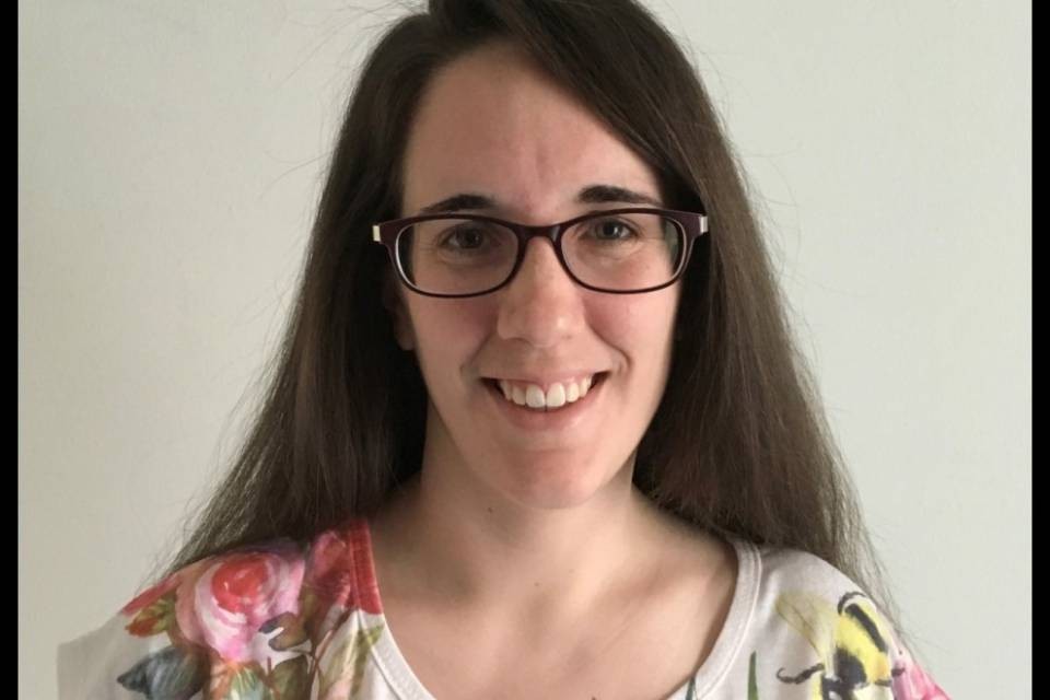 Monica Delcò - Nidi, educatrici e genitori nella Riforma