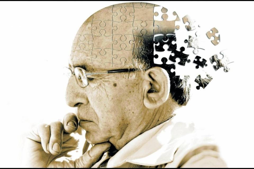 Scoprire se si avrà l’Alzheimer, con un test del sangue