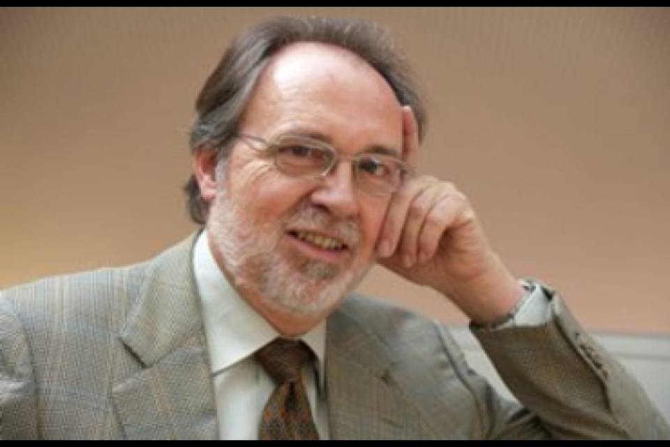 Dick Marty: "Crypto? Grave scandalo per la Svizzera"