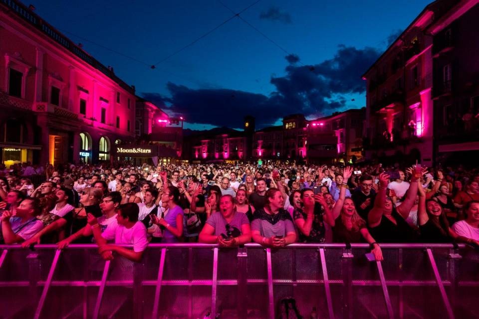 Foto CdT/Chiara Zocchetti