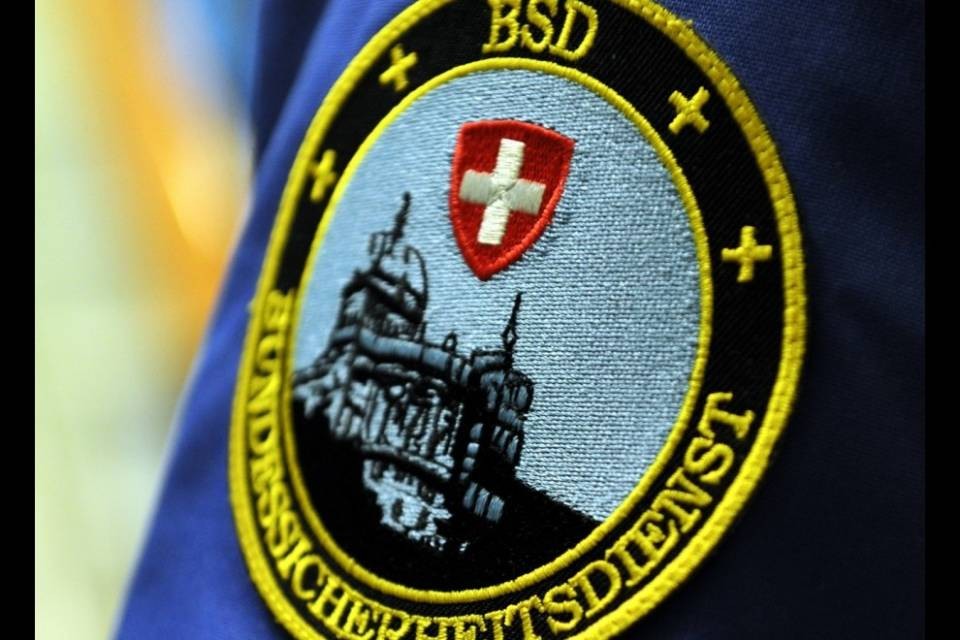 Terrorismo: colombiana può essere espulsa