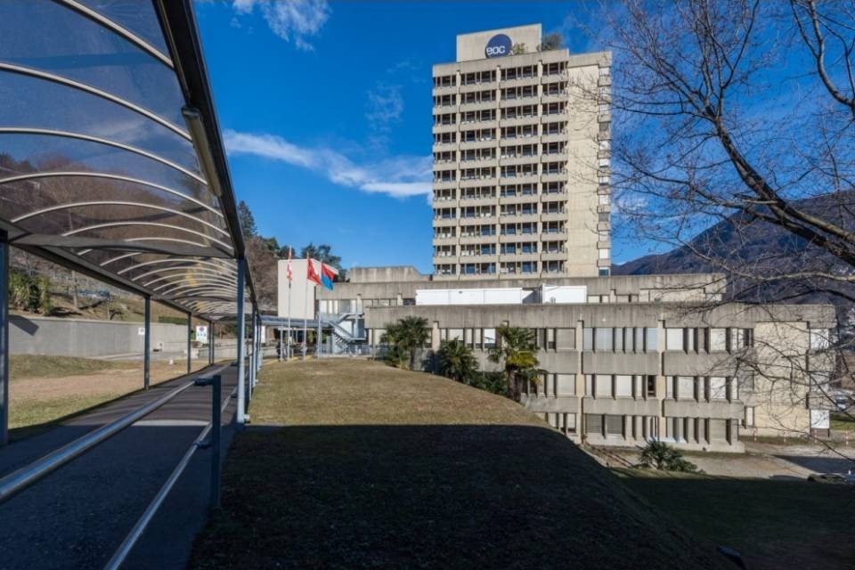 Epatite C, si torna in aula