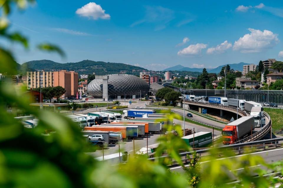 Foto CdT/ Chiara Zocchetti