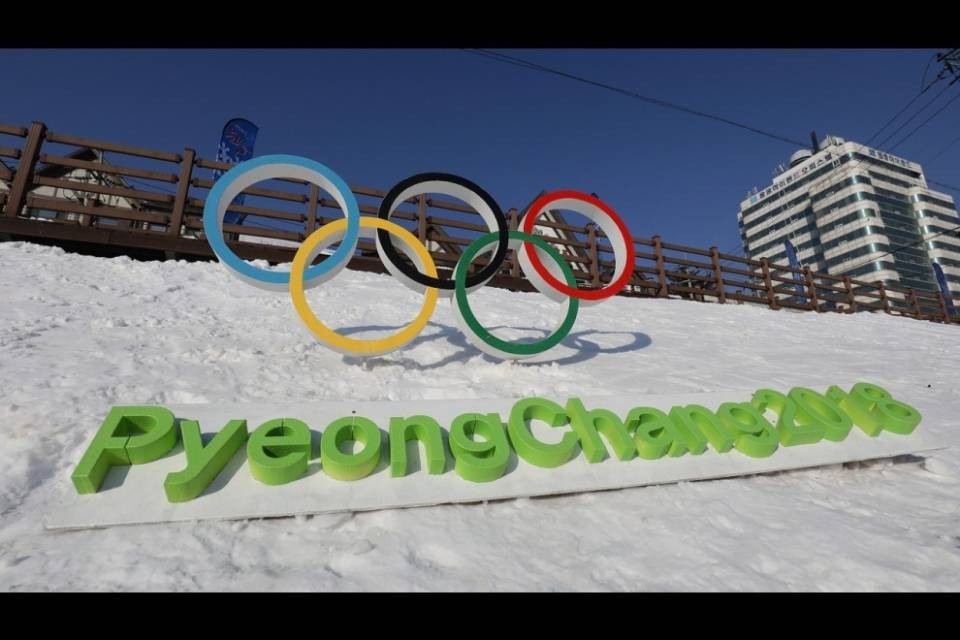 PyeongChang 2018: Giochi Olimpici invernali da record