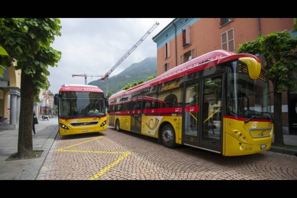 1'878'554 passeggeri nel Bellinzonese