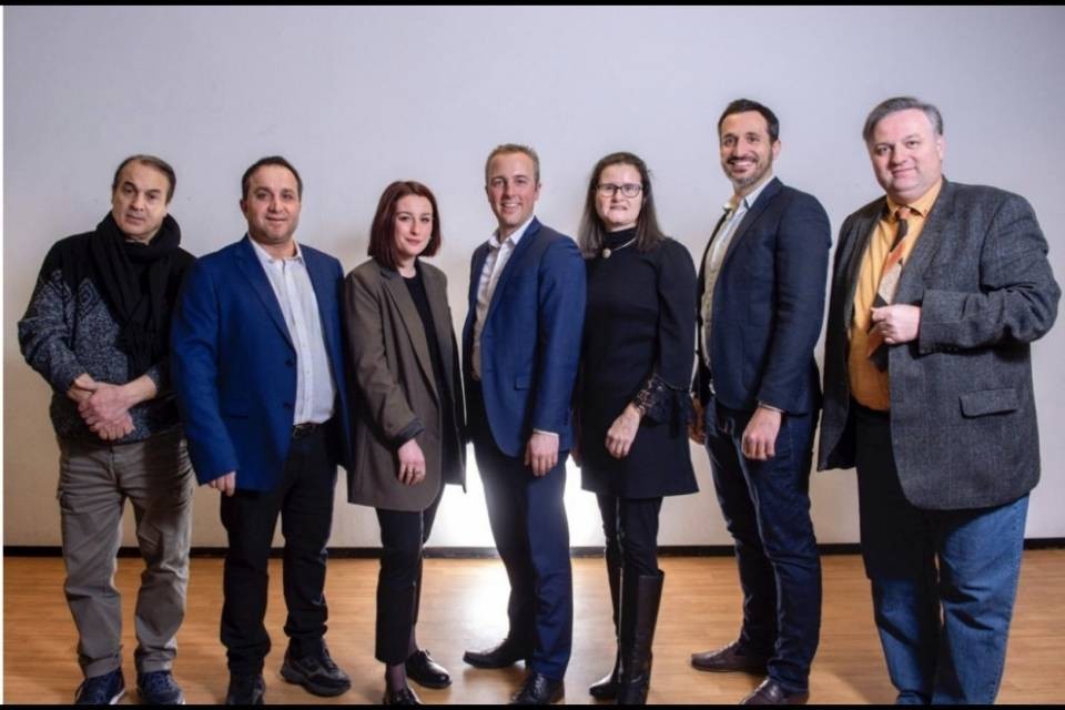 PPD di Locarno, ecco i candidati