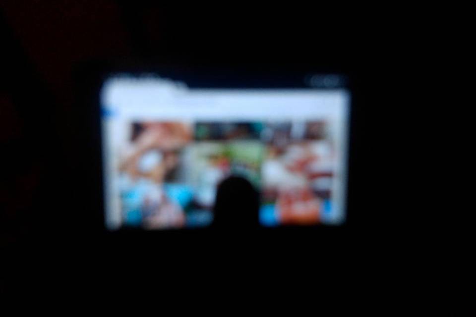 Foto Shutterstock
