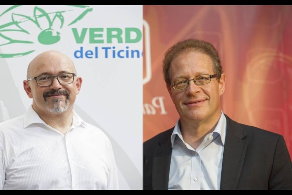 Proposta "indecente"