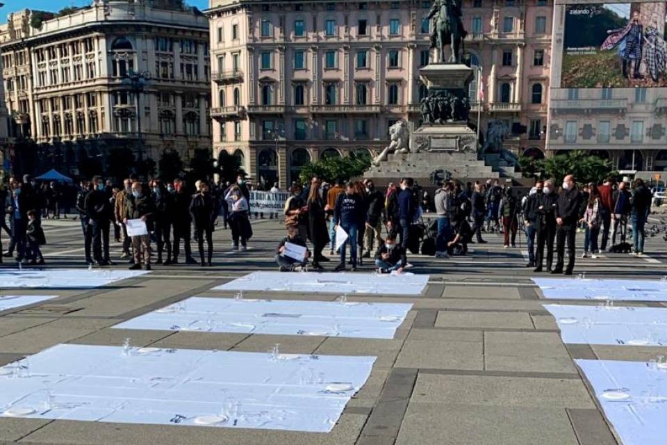 Foto Teleticino
