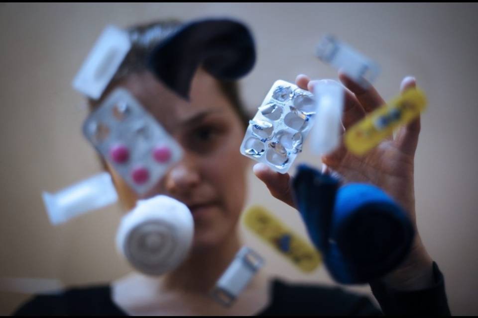 Oltre 14 milioni per i morosi ticinesi