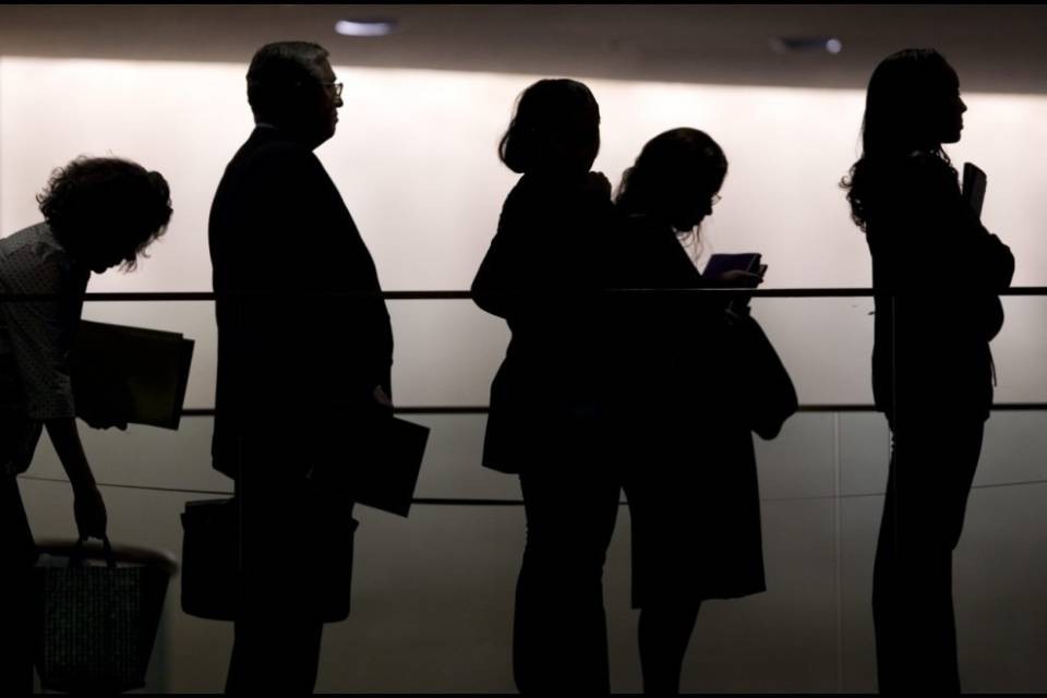 Cadenazzo crea uno "sportello del lavoro"