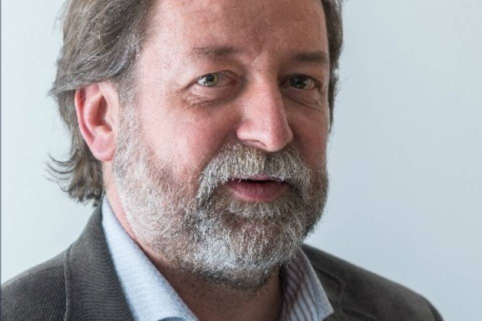 "La proposta delle FFS è insufficiente, ma rifiutarla..."