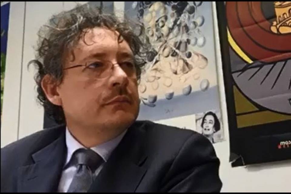 "65mila frontalieri una risorsa. 1000fr al mese un problema"