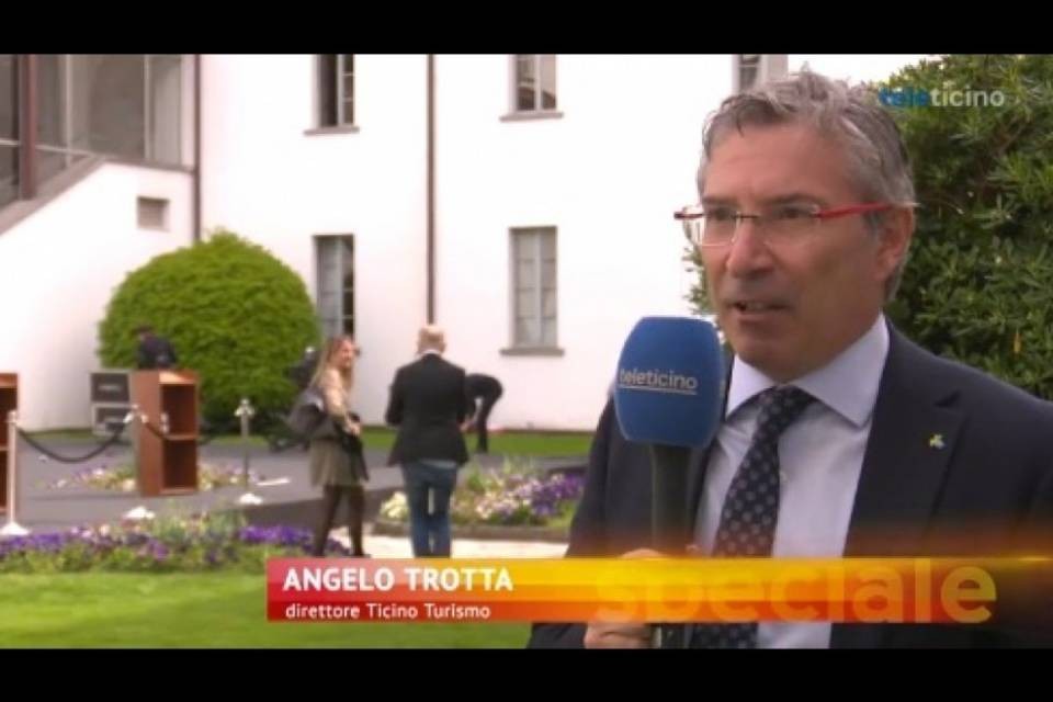 "Abbiamo perso 3 mesi, ora speriamo di recuperare"