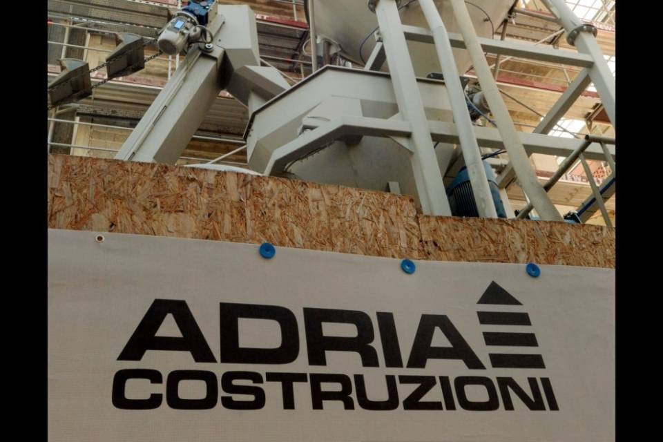 Caso Adria, spunta un sesto nome
