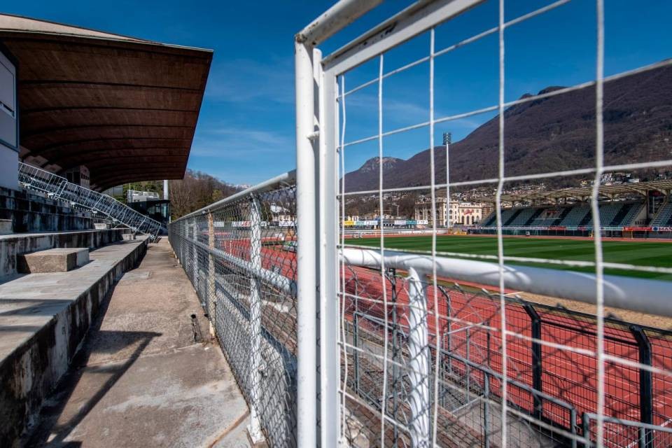 Immagine CdT/Gabriele Putzu