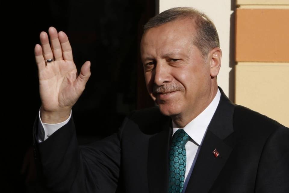 Licenziati 58 giornalisti anti-Erdogan
