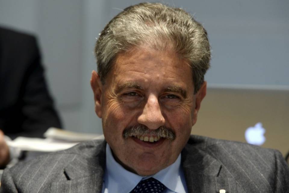 Fusione PLRT-PPD? "Ci guadagnerebbe la Lega"