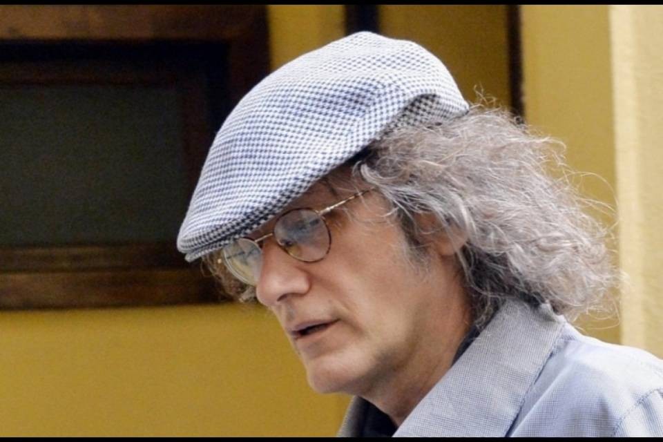 È morto Casaleggio