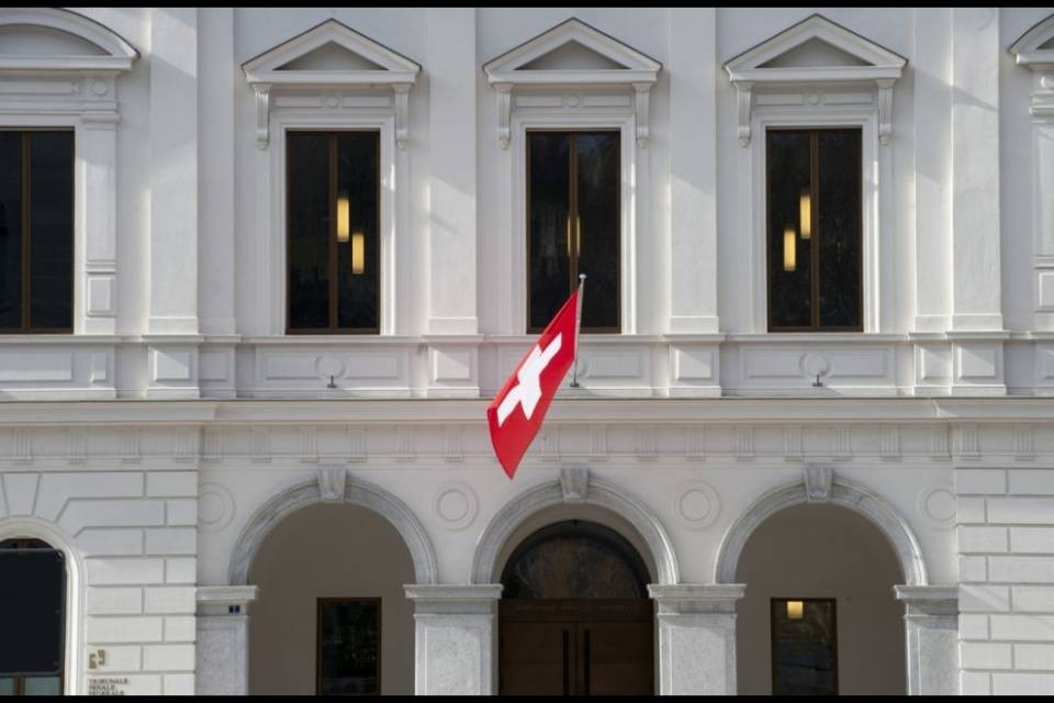 Membro dello Stato islamico rinviato a giudizio