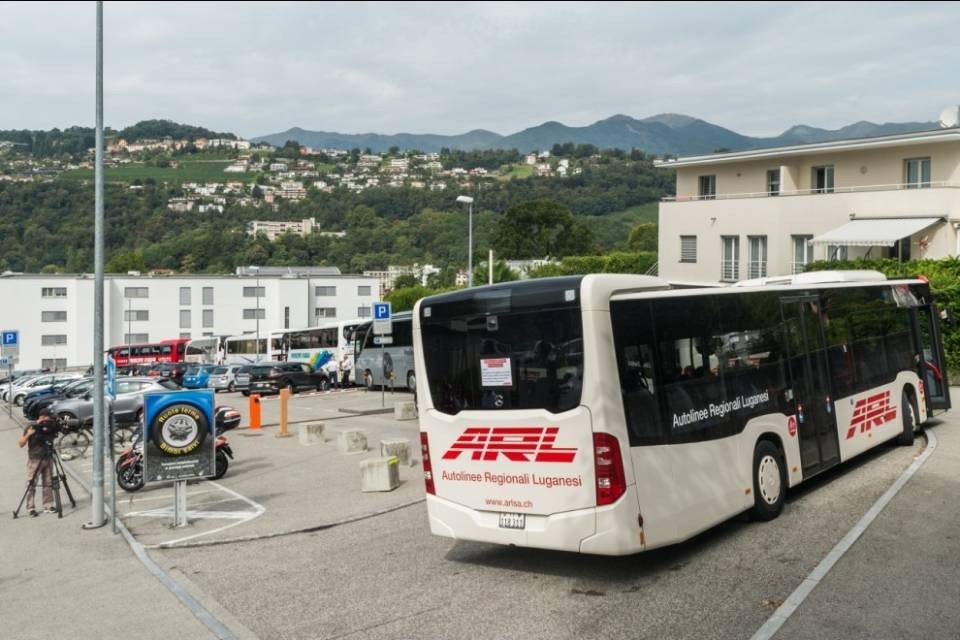 ARL e TPL, matrimonio in vista?