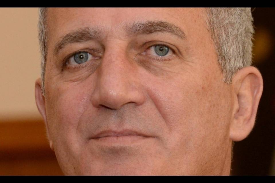 La sibillina stilettata di Petkovic...